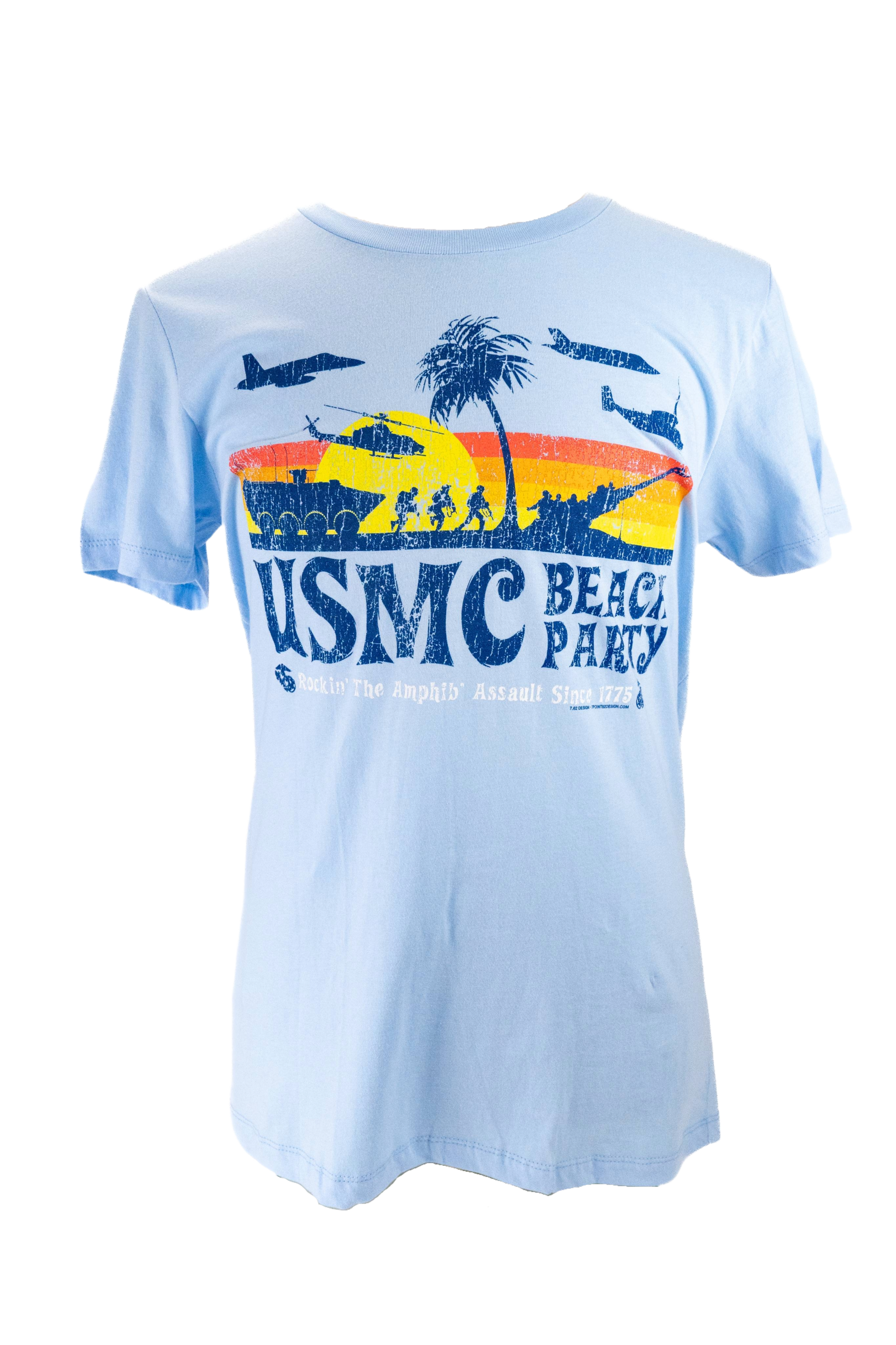 平井大 THE BEACH TRIP Number TEE - メルカリ