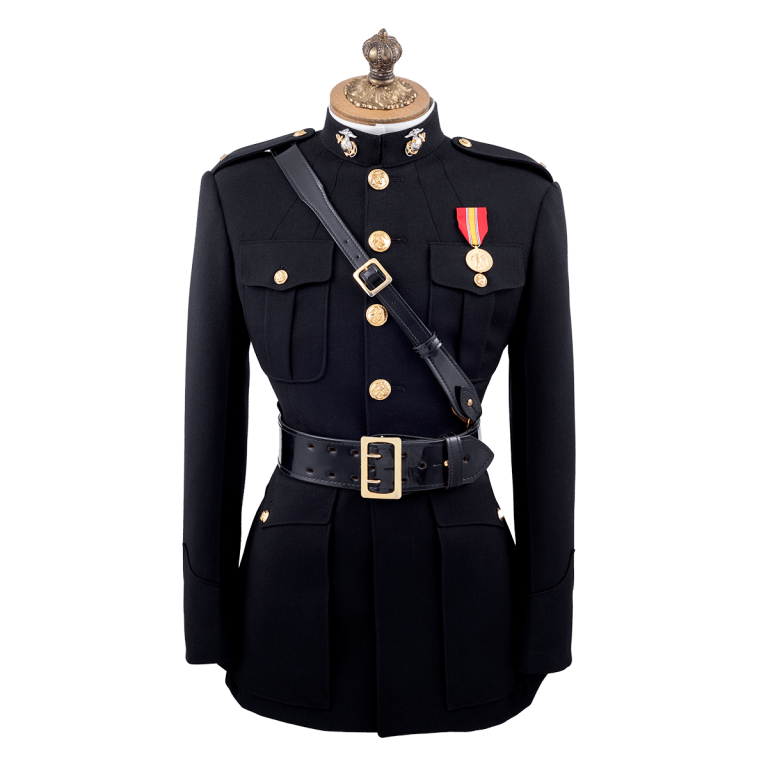 male-officer-blue-dress-package-the-marine-shop