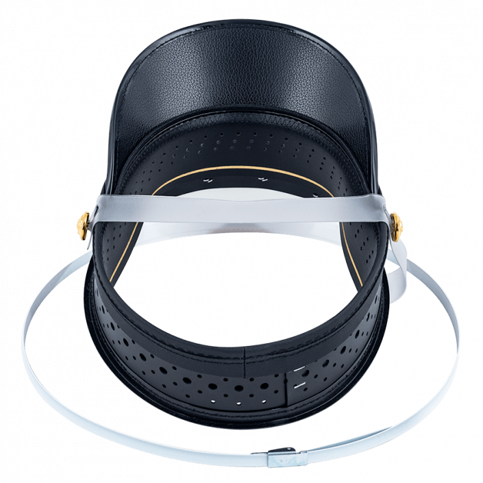 Company Grade/ Enlisted Marine Frame The Marine Shop