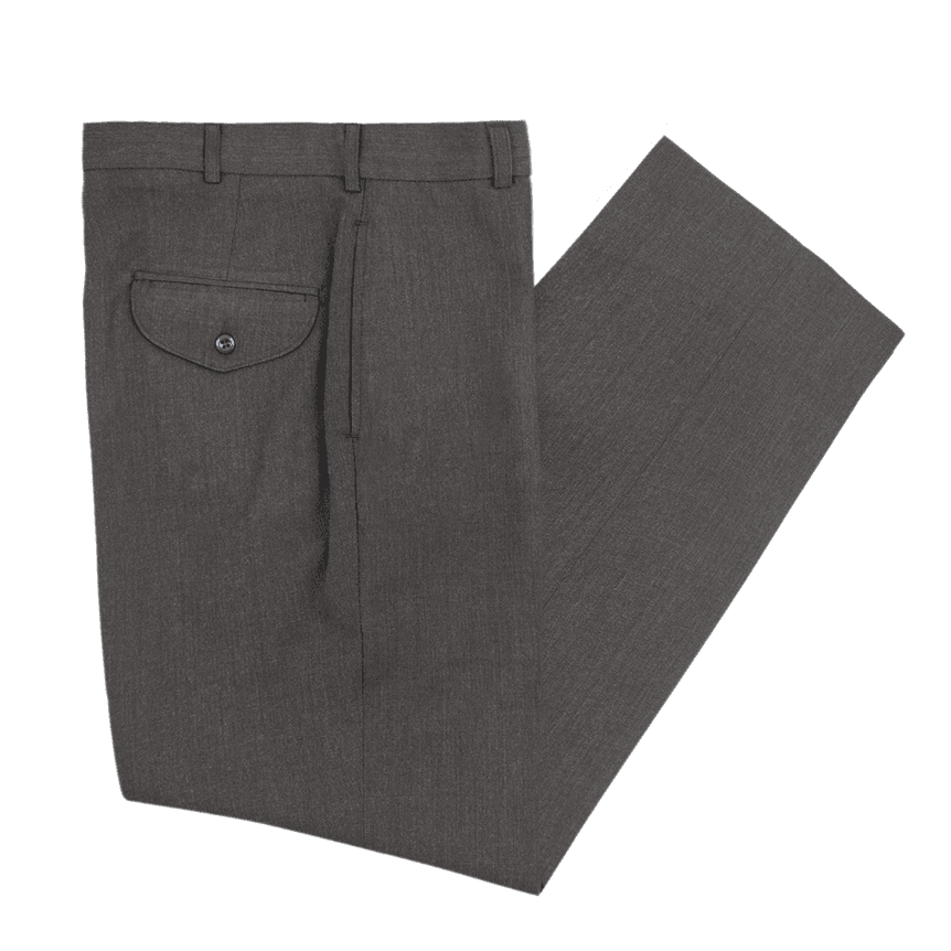 Trousers png images | PNGEgg