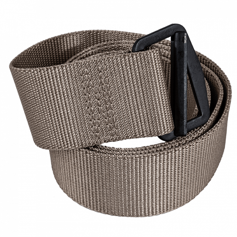 Martial Arts Belt The Marine Shop