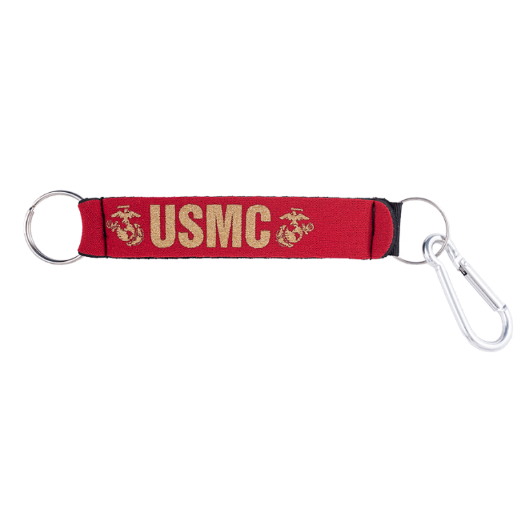 Outdoor - The Marine Shop