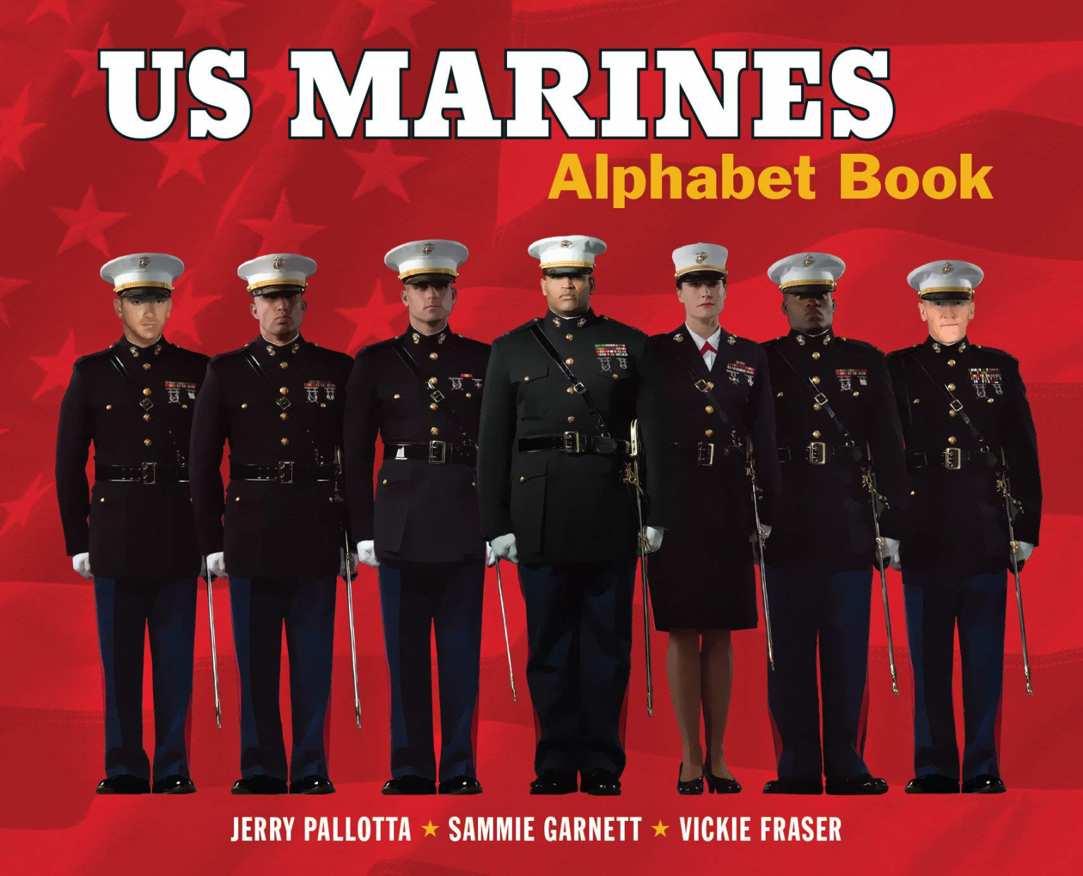 u-s-marines-alphabet-book-the-marine-shop