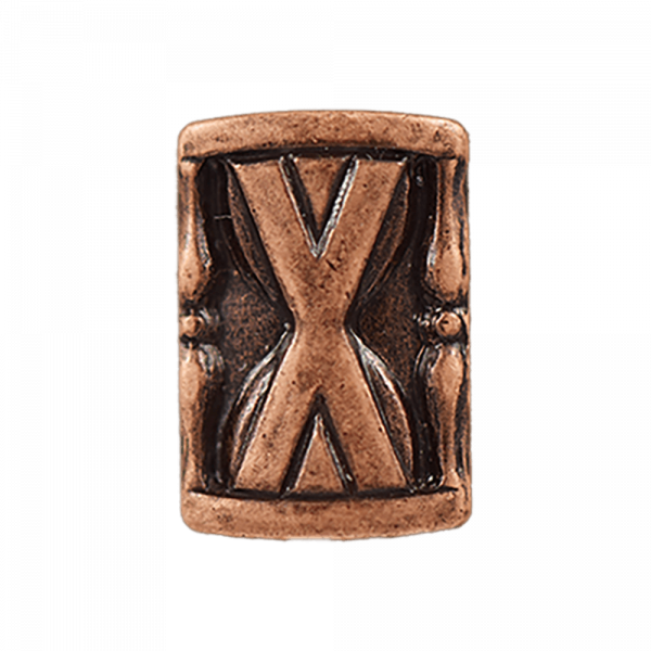 Hourglass Armed Forces Reserve The Marine Shop