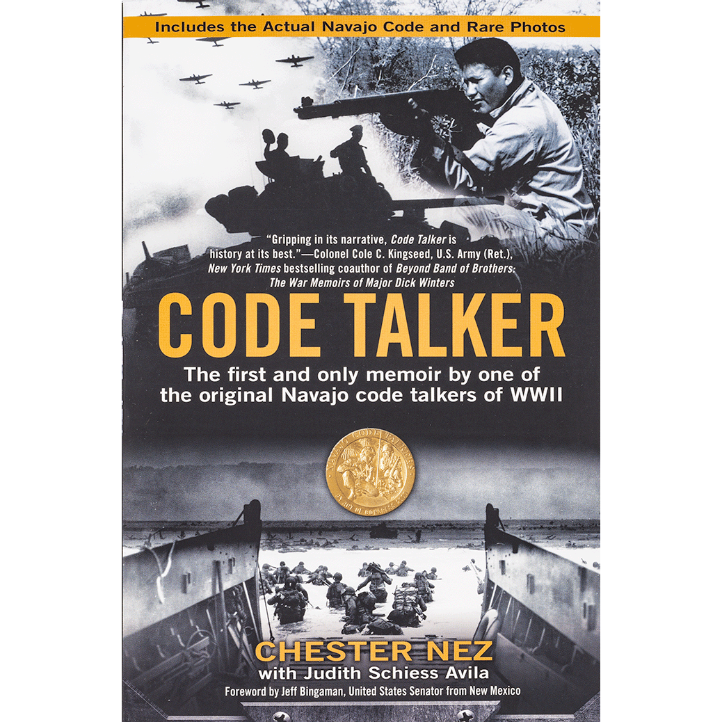 code-talker-the-marine-shop