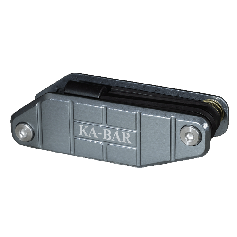 KaBar Gun Tool The Marine Shop