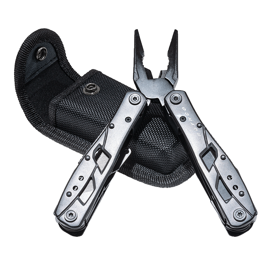 https://marineshop.net/wp-content/uploads/sites/3/2023/05/109331-stainless-steel-multi-tool-1.png