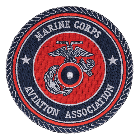USMC Patch, 12 Inch Marine Corps Iron on Patch – Marine Corps Gift Shop