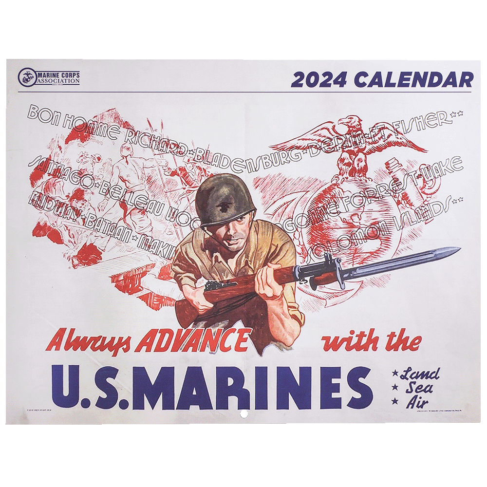 Usmc Holiday Schedule 2024 Calendar Elie Nicola