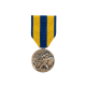 Navy Expeditionary Medal