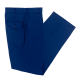 Lightweight trousers no stripe