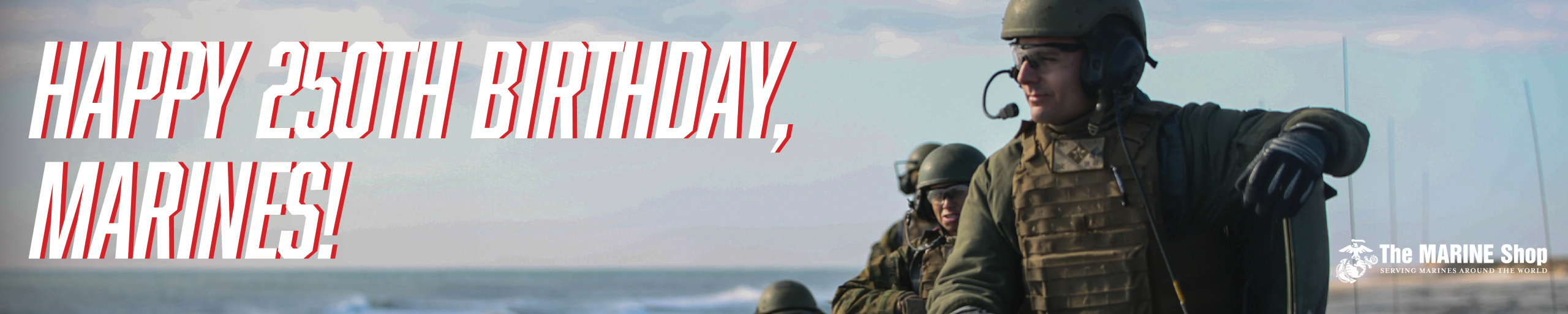 Happy 250th Birthday Marines_Banner_v1