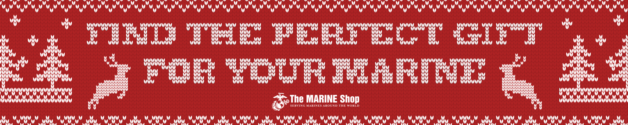 Holiday Gift Guide Hi-Lite_Banner