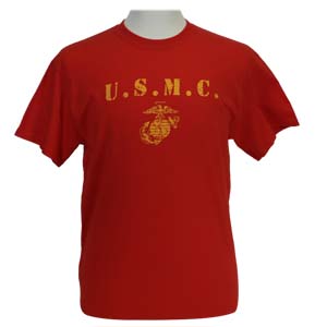 The Marine Shop – US Marine Corps Store