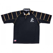 usmc rugby shirt