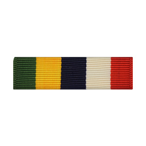 Navy/Marine Corps Combat Action Service Ribbon – A Band For Brothers