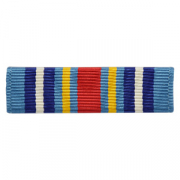 Ribbon GWOT Expeditionary - The Marine Shop