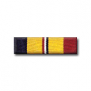 Ribbon Combat Action The Marine Shop